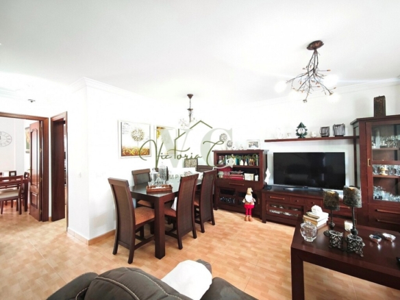 Imagen 4 de Casa-Chalet en Venta en Chilches Málaga