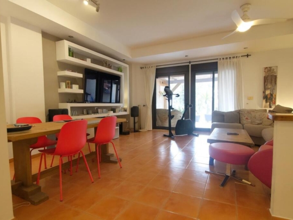 Imagen 1 de Casa-Chalet en Venta en San Juan de Alicante Alicante - El Club del Propietario Imagen 1 de Casa-Chalet en Venta en San Juan de Alicante Alicante