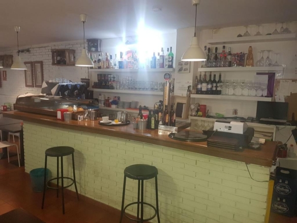 Imagen 1 de Local comercial en Alquiler en Madrid Madrid ARGüELLES - El Club del Propietario Imagen 1 de Local comercial en Alquiler en Madrid Madrid ARGüELLES