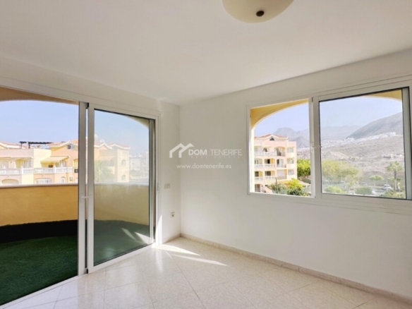 Imagen 1 de Dúplex en Venta en Arona Santa Cruz de Tenerife - El Club del Propietario Imagen 1 de Dúplex en Venta en Arona Santa Cruz de Tenerife