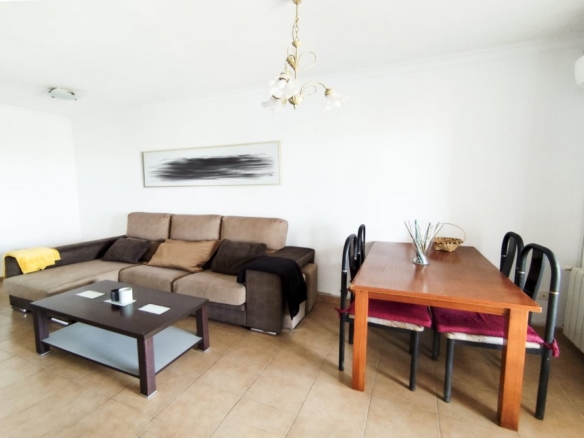 Imagen 2 de Apartamento en Venta en Mojacar Almería