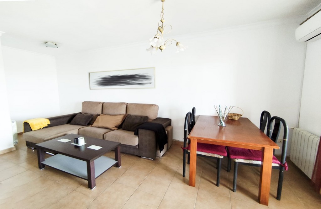 Imagen 2 de Apartamento en Venta en Mojacar Almería