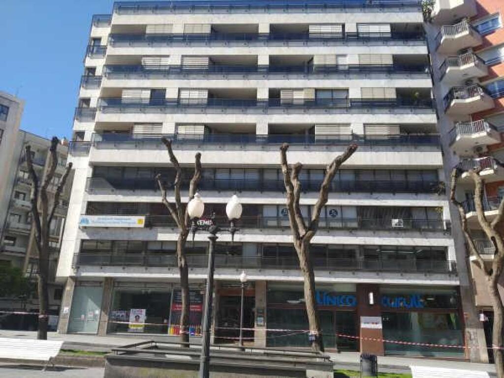Imagen 1 de Oficina en Venta en Tarragona Tarragona