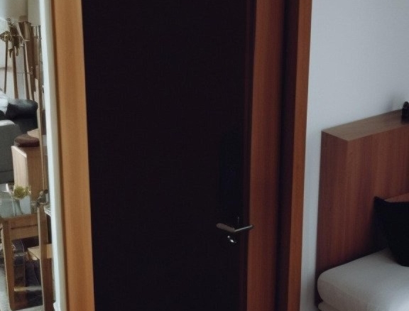 Imagen 1 de Tu próximo negocio con sabor a éxito. Local con gran potencial en una de las zona más dinámica de Almuñécar."