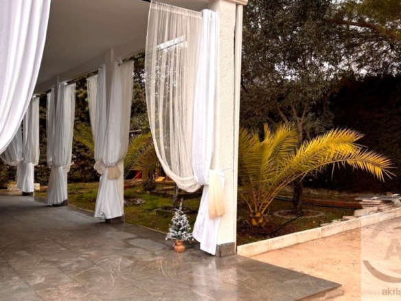 Imagen 2 de Vivienda independiente en Hormigos