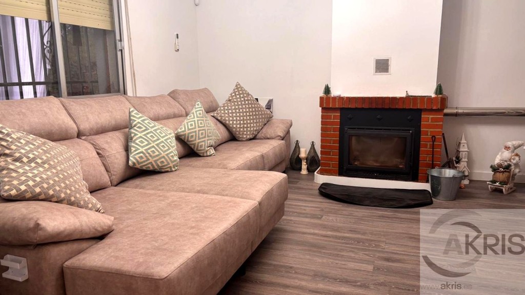 Imagen 4 de Vivienda independiente en Hormigos