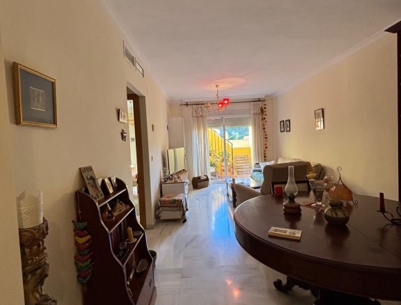 Imagen 3 de Ático en Venta en Rincon De La Victoria Málaga