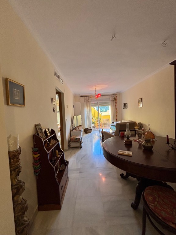 Imagen 3 de Ático en Venta en Rincon De La Victoria Málaga