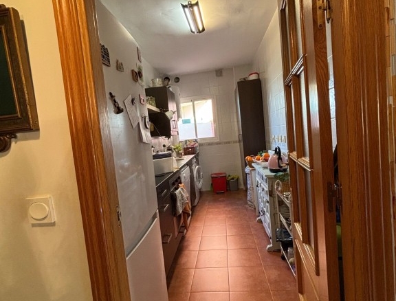 Imagen 4 de Ático en Venta en Rincon De La Victoria Málaga