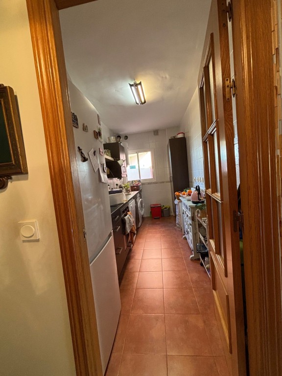 Imagen 4 de Ático en Venta en Rincon De La Victoria Málaga