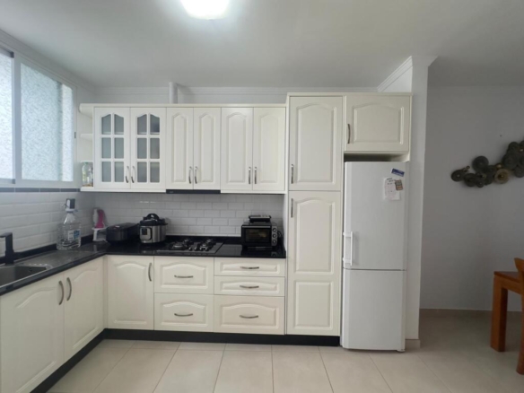 Imagen 2 de Casa terrera en tamaraceite