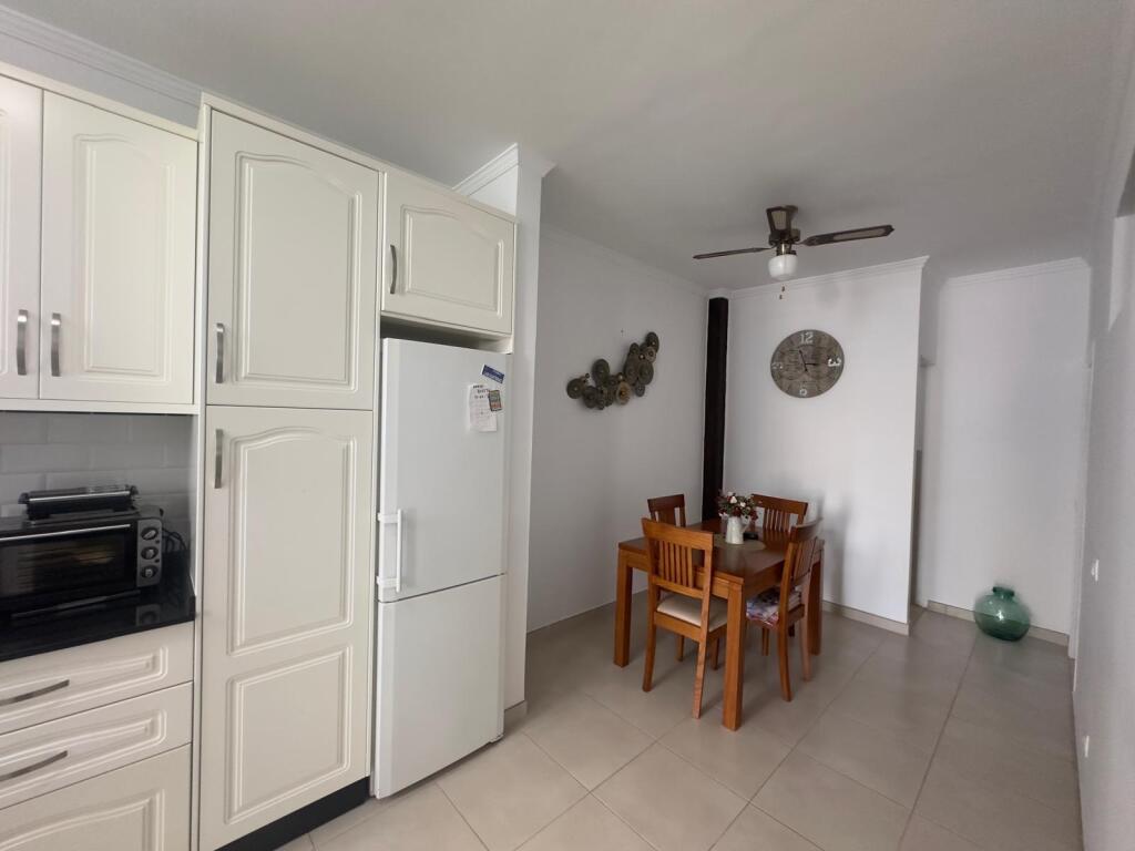 Imagen 3 de Casa terrera en tamaraceite