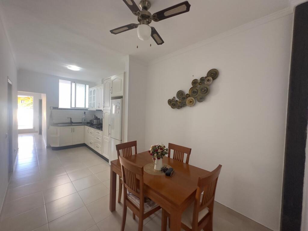 Imagen 4 de Casa terrera en tamaraceite