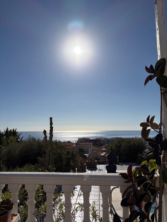 Imagen 2 de Casa-Chalet en Venta en Rincon De La Victoria Málaga