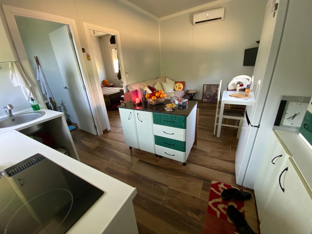 Imagen 2 de Casa-Chalet en Venta en Chiclana De La Frontera Cádiz