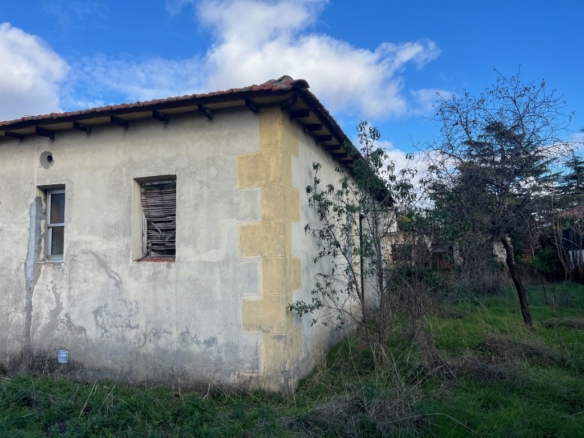 Imagen 4 de Solar residencial en Venta en Valladolid Valladolid COVARESA