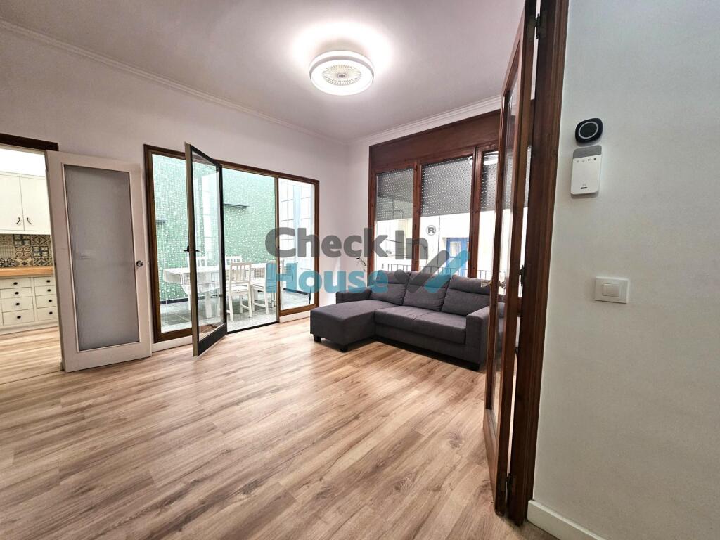 Imagen 2 de Piso en Venta en Sant Feliu De Guixols Girona