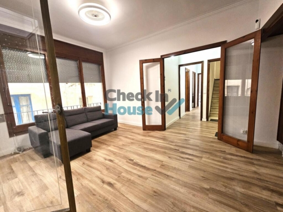 Imagen 4 de Piso en Venta en Sant Feliu De Guixols Girona