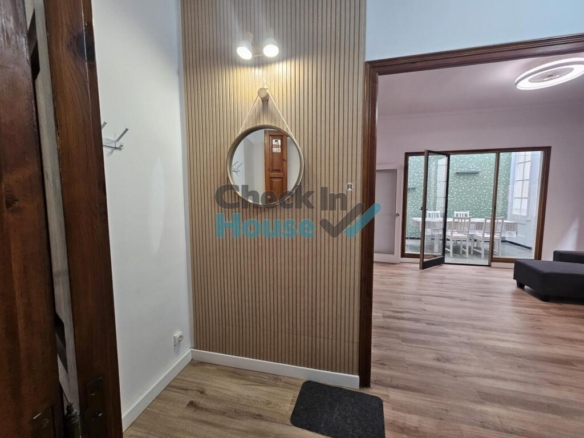 po-1248803-imagen - El Club del Propietario Imagen 1 de Piso en Venta en Sant Feliu De Guixols Girona