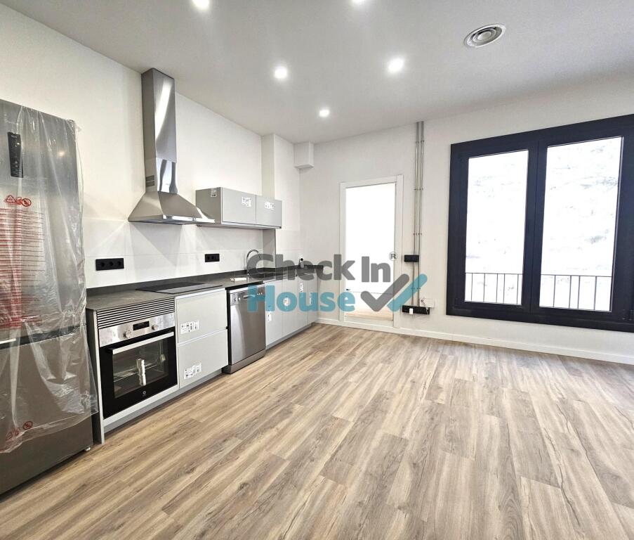 Imagen 2 de Piso en Venta en Sant Feliu De Guixols Girona