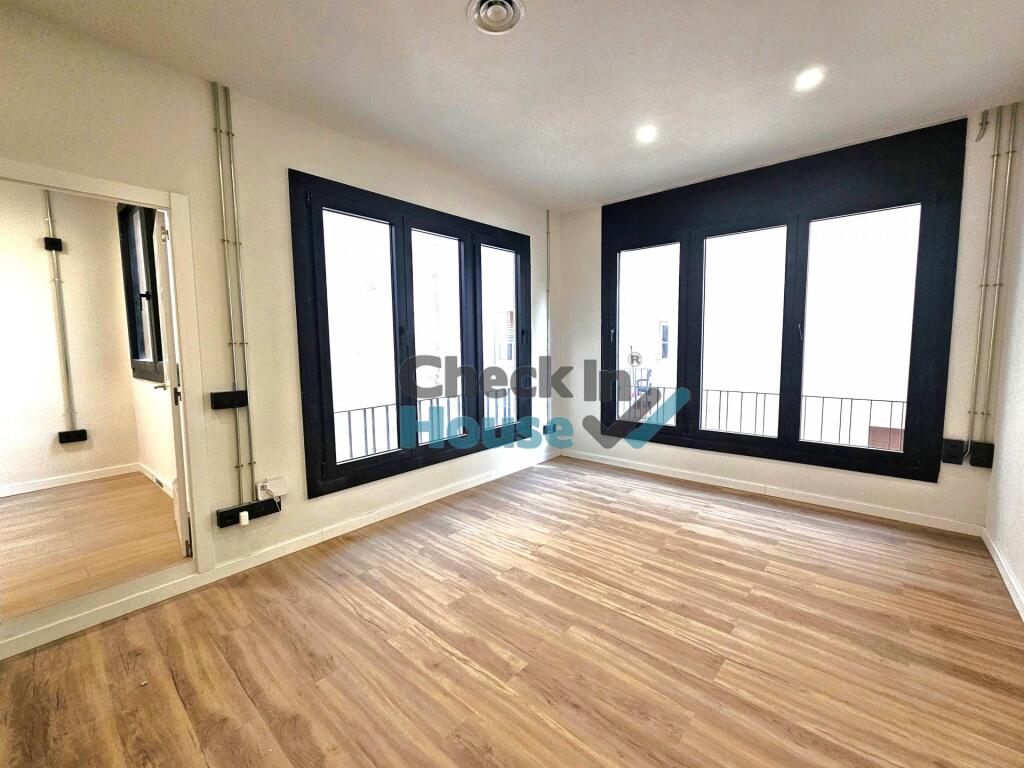 Imagen 3 de Piso en Venta en Sant Feliu De Guixols Girona