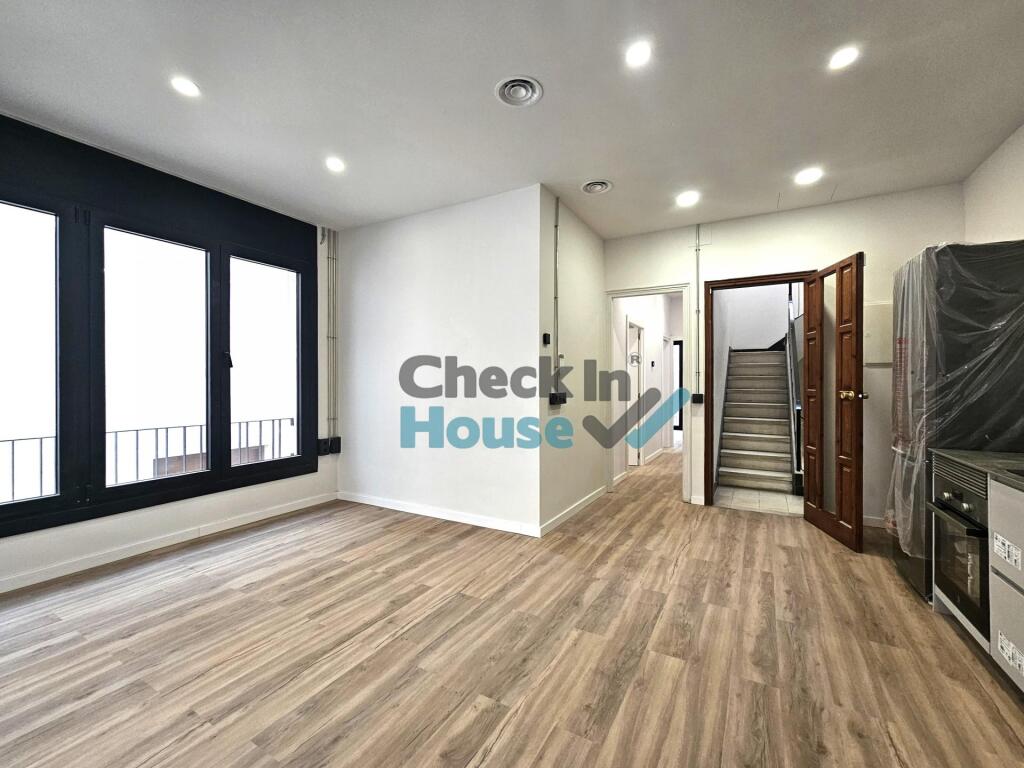 Imagen 4 de Piso en Venta en Sant Feliu De Guixols Girona