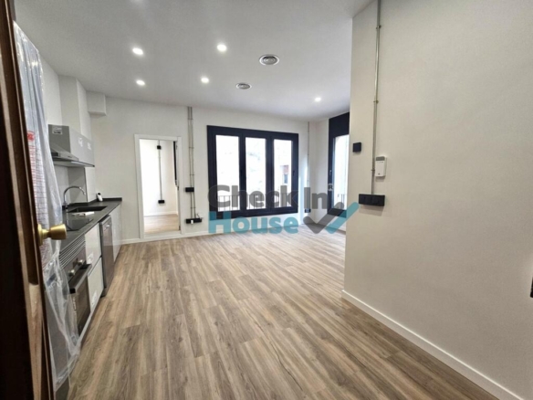 po-1248804-imagen - El Club del Propietario Imagen 1 de Piso en Venta en Sant Feliu De Guixols Girona