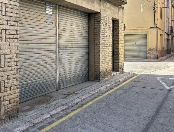 Imagen 1 de CASA DE PUEBLO.