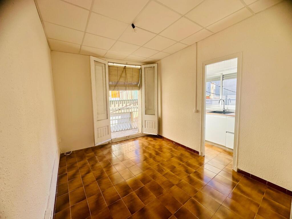 Imagen 3 de Fantástica casa esquinera en Remolins