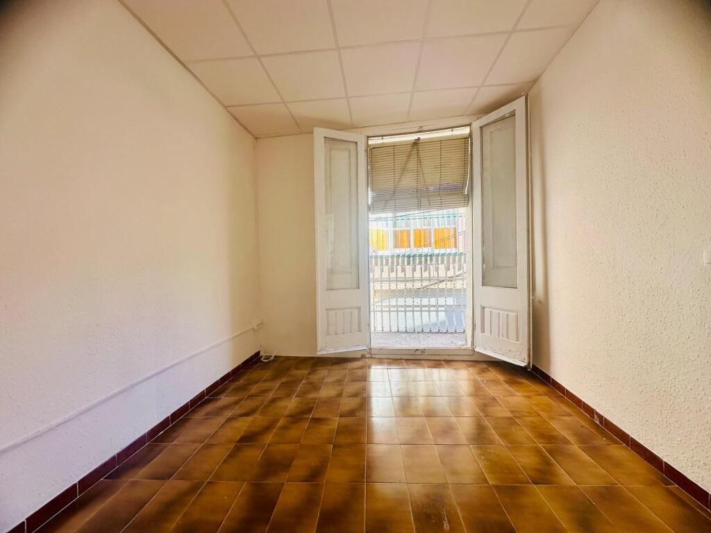 Imagen 4 de Fantástica casa esquinera en Remolins