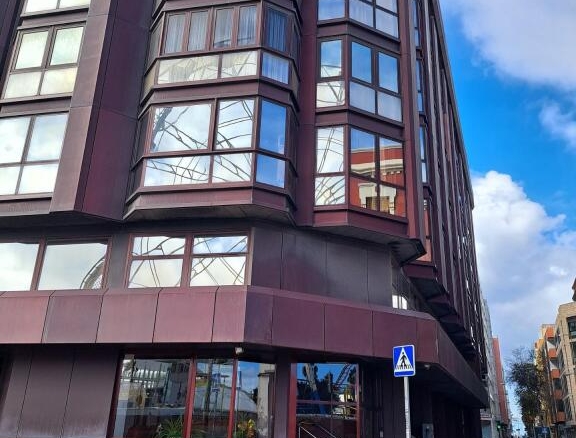 Imagen 1 de Alquiler C/Padre Cueto