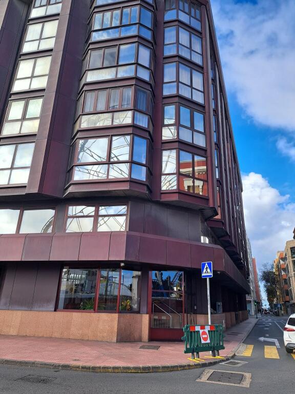 Imagen 1 de Alquiler C/Padre Cueto