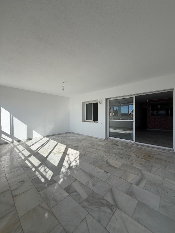 Imagen 3 de Piso en Venta en Rincon De La Victoria Málaga