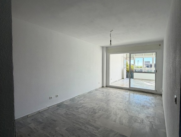 Imagen 4 de Piso en Venta en Rincon De La Victoria Málaga