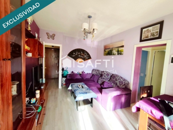 Imagen 1 de En exclusiva!!