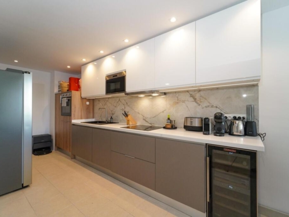 po-1248894-imagen - El Club del Propietario Imagen 1 de Elegancia