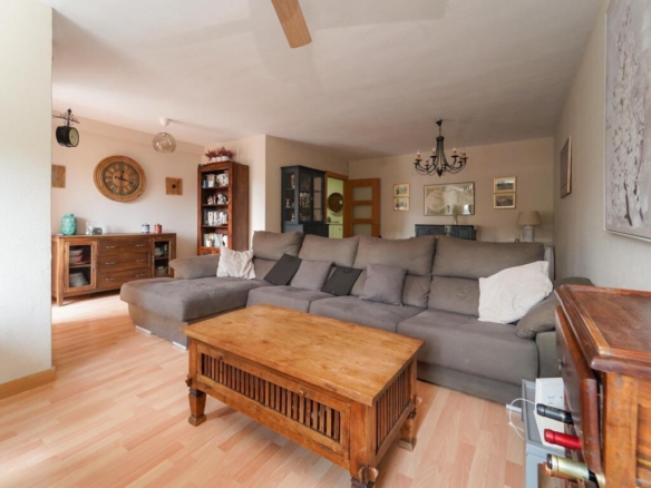 Imagen 1 de Oportunidad de inversión en Málaga capital