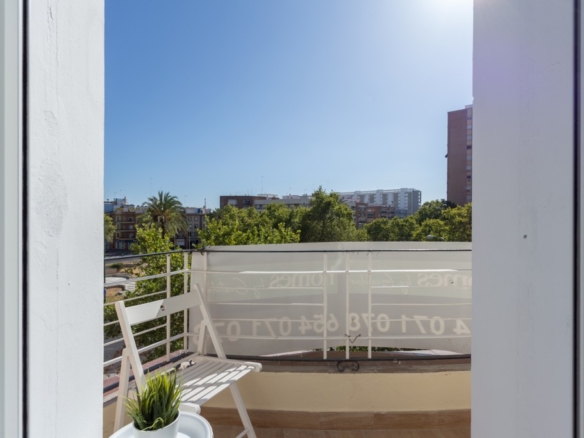 Imagen 1 de Villa Gran Plaza