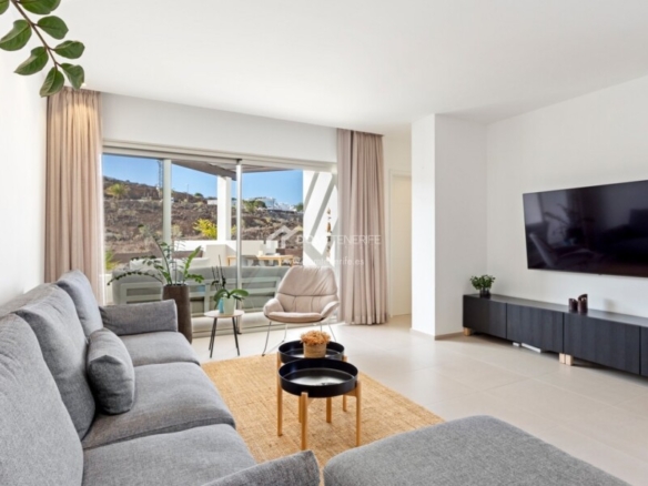 po-1248925-imagen - El Club del Propietario Imagen 1 de Ático en Venta en Arona Santa Cruz de Tenerife