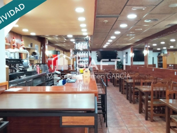 Imagen 1 de En exclusiva!!