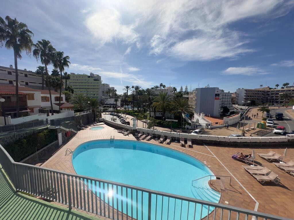 Imagen 3 de Chalet Maspalomas