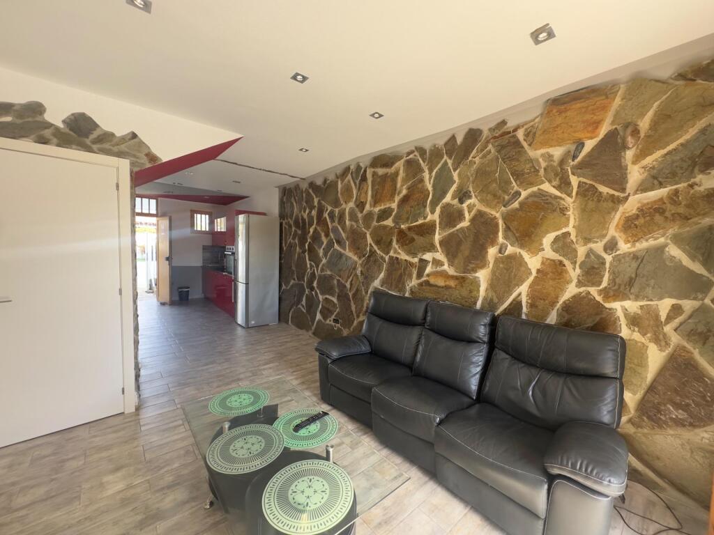 Imagen 4 de Chalet Maspalomas