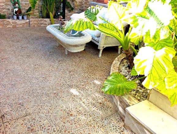 Imagen 2 de Casa-Chalet en Venta en Santa Pola Alicante