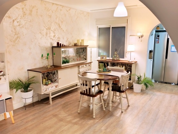 Imagen 3 de Casa-Chalet en Venta en Santa Pola Alicante