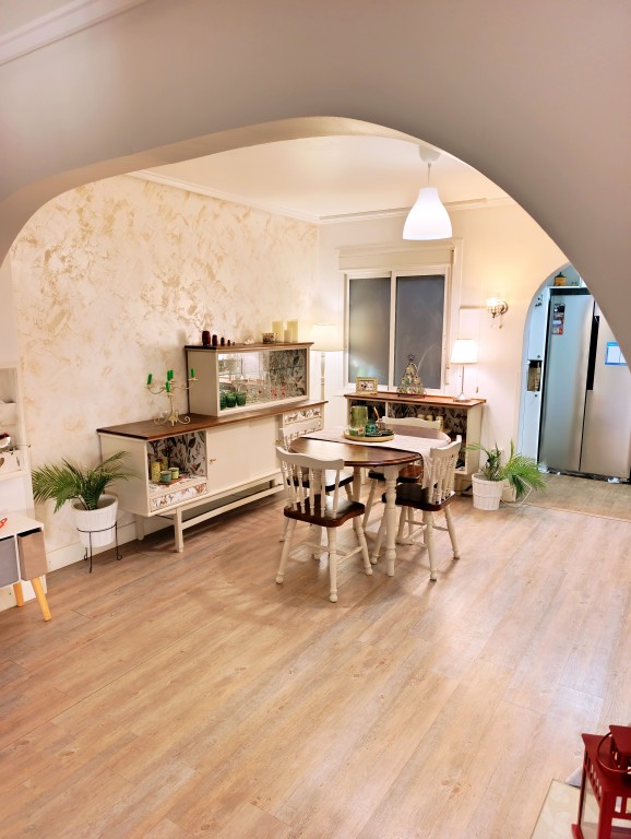 Imagen 3 de Casa-Chalet en Venta en Santa Pola Alicante