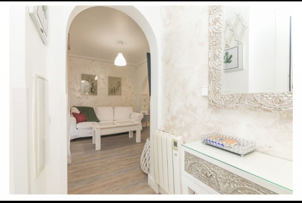 Imagen 4 de Casa-Chalet en Venta en Santa Pola Alicante