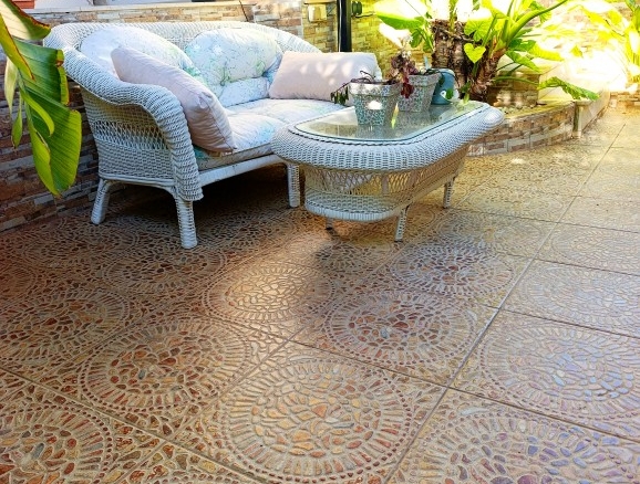 Imagen 1 de Casa-Chalet en Venta en Santa Pola Alicante