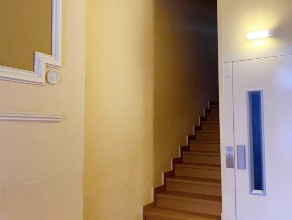 Imagen 3 de Local comercial en Venta en Zaragoza Zaragoza