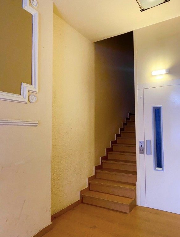 Imagen 3 de Local comercial en Venta en Zaragoza Zaragoza