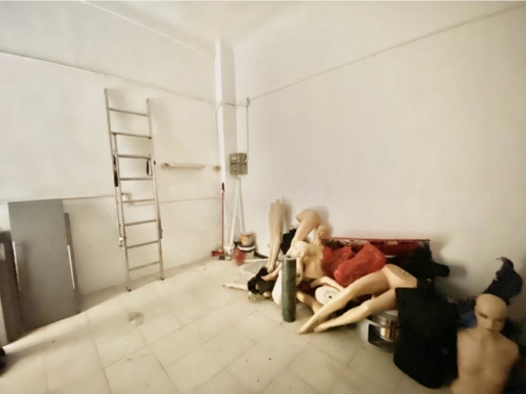 Imagen 4 de Local comercial en Venta en Zaragoza Zaragoza